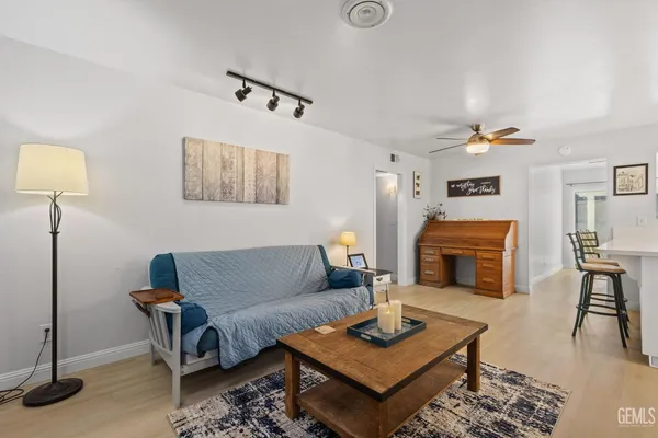 $425,000 | Undisclosed Address, Bakersfield, CA 93306