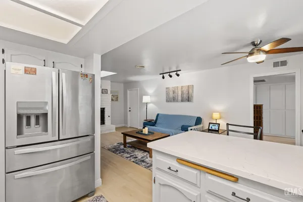 $425,000 | Undisclosed Address, Bakersfield, CA 93306