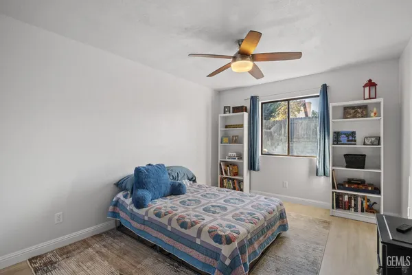 $425,000 | Undisclosed Address, Bakersfield, CA 93306