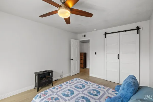 $425,000 | Undisclosed Address, Bakersfield, CA 93306