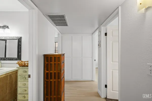 $425,000 | Undisclosed Address, Bakersfield, CA 93306