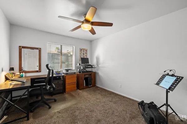 $425,000 | Undisclosed Address, Bakersfield, CA 93306