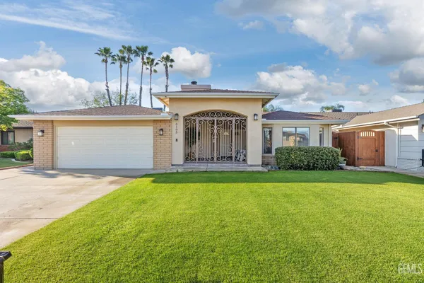 $425,000 | Undisclosed Address, Bakersfield, CA 93306