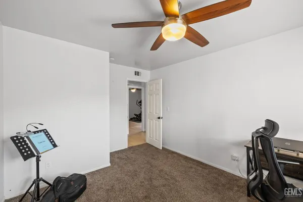 $425,000 | Undisclosed Address, Bakersfield, CA 93306