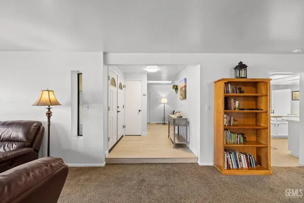 $425,000 | Undisclosed Address, Bakersfield, CA 93306