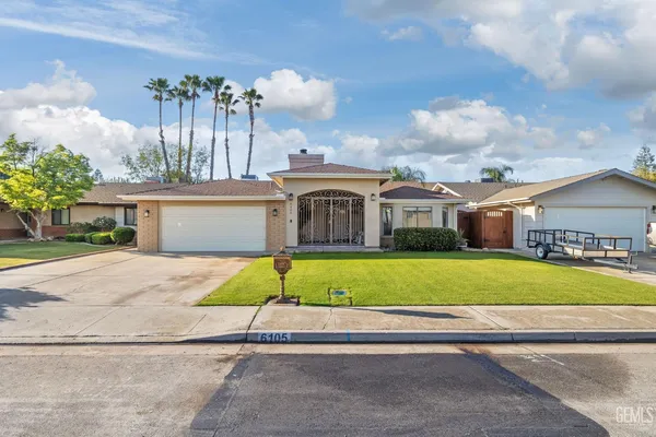 $425,000 | Undisclosed Address, Bakersfield, CA 93306