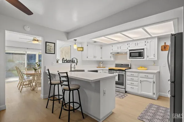 $425,000 | Undisclosed Address, Bakersfield, CA 93306