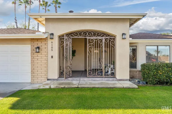 $425,000 | Undisclosed Address, Bakersfield, CA 93306