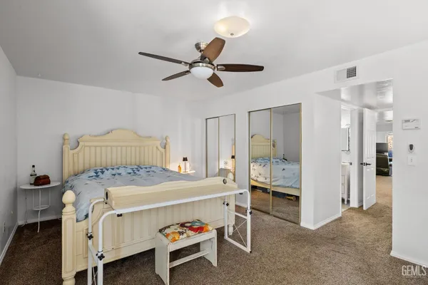 $425,000 | Undisclosed Address, Bakersfield, CA 93306