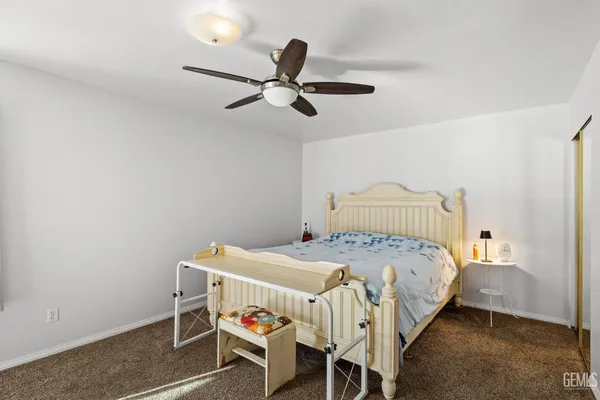 $425,000 | Undisclosed Address, Bakersfield, CA 93306