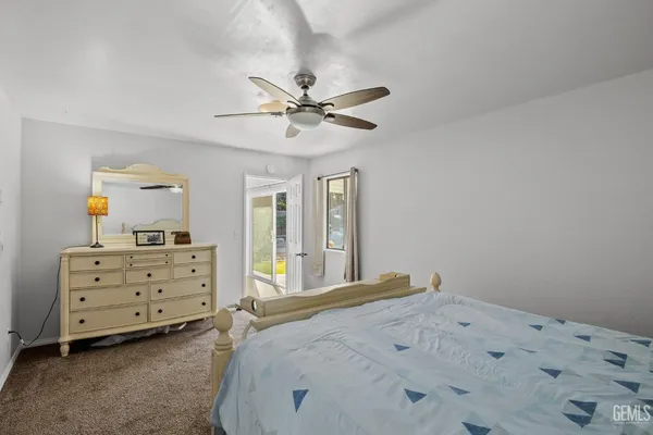 $425,000 | Undisclosed Address, Bakersfield, CA 93306