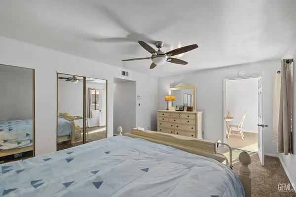 $425,000 | Undisclosed Address, Bakersfield, CA 93306