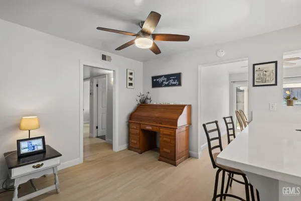 $425,000 | Undisclosed Address, Bakersfield, CA 93306