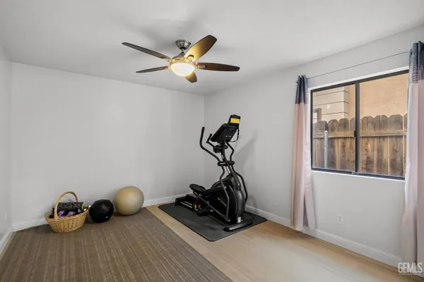 $425,000 | Undisclosed Address, Bakersfield, CA 93306