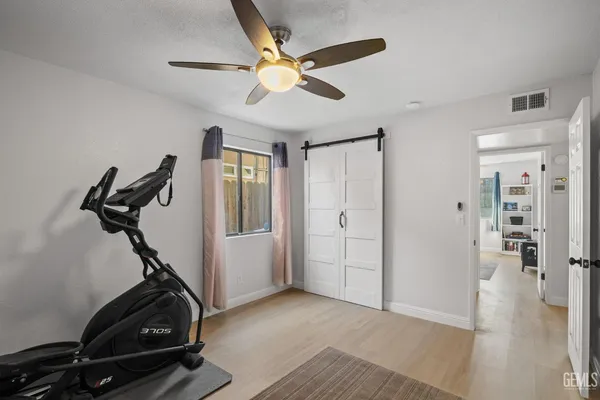 $425,000 | Undisclosed Address, Bakersfield, CA 93306