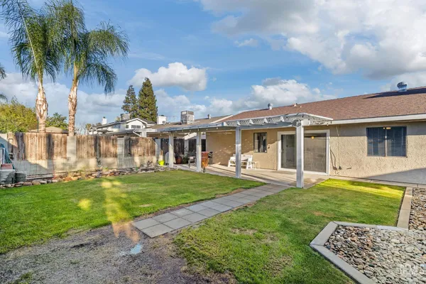 $425,000 | Undisclosed Address, Bakersfield, CA 93306