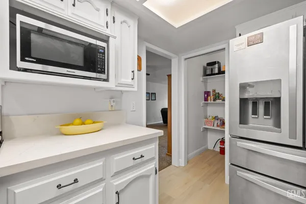 $425,000 | Undisclosed Address, Bakersfield, CA 93306