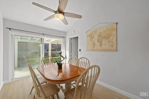 $425,000 | Undisclosed Address, Bakersfield, CA 93306