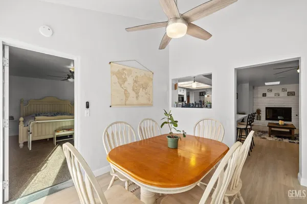 $425,000 | Undisclosed Address, Bakersfield, CA 93306