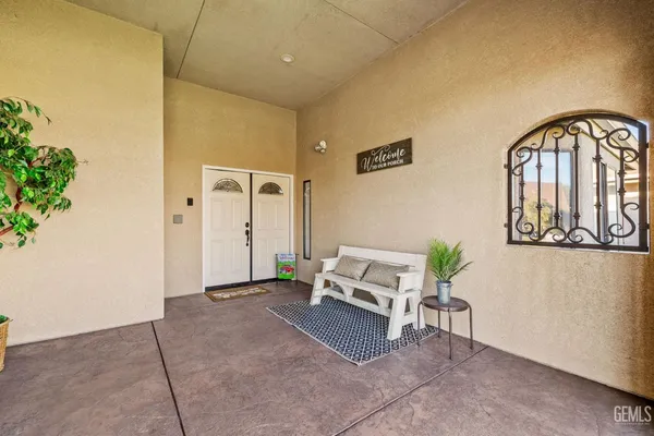 $425,000 | Undisclosed Address, Bakersfield, CA 93306