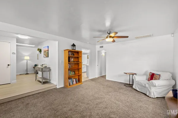 $425,000 | Undisclosed Address, Bakersfield, CA 93306