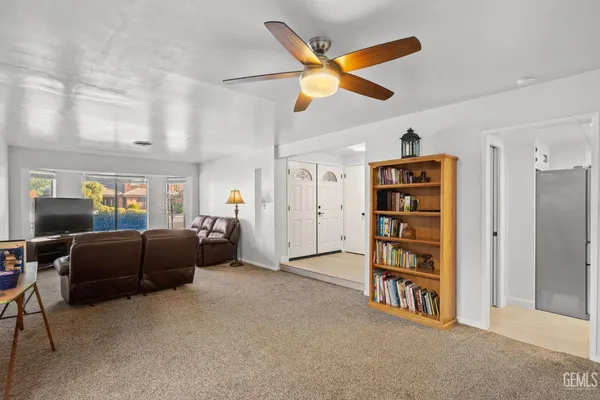 $425,000 | Undisclosed Address, Bakersfield, CA 93306