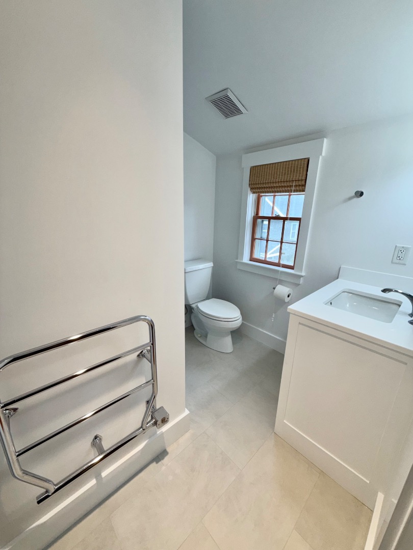 163 Orange Street Nantucket, MA 02554 - Photo 18 of 33