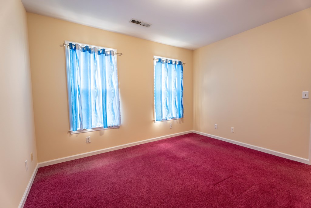 1820 Ridgefield Way Dalton, GA 30720 - Photo 35 of 43