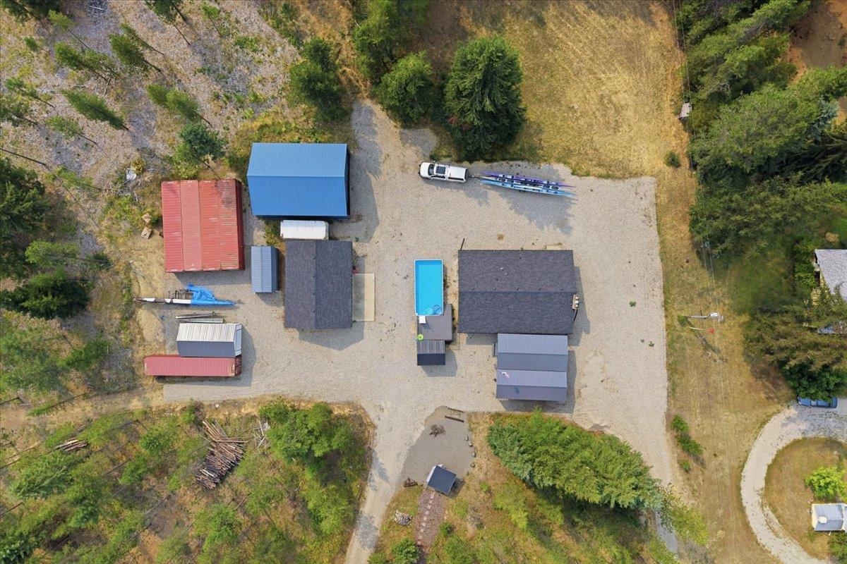 1061 Roberts Road Newport, WA 99156 - Photo 32 of 38 Gallery Image 32