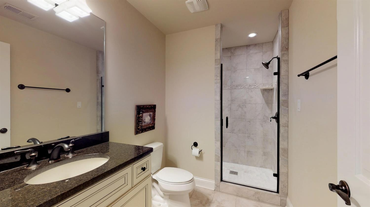3492 Rabbits Foot Trail Lexington, KY 40503 - Photo 28 of 39 Listing Photo