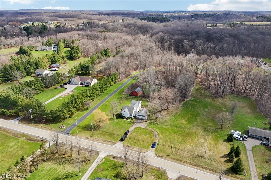 9877 Cutts Road Chardon, OH 44024 - Photo 42 of 50
