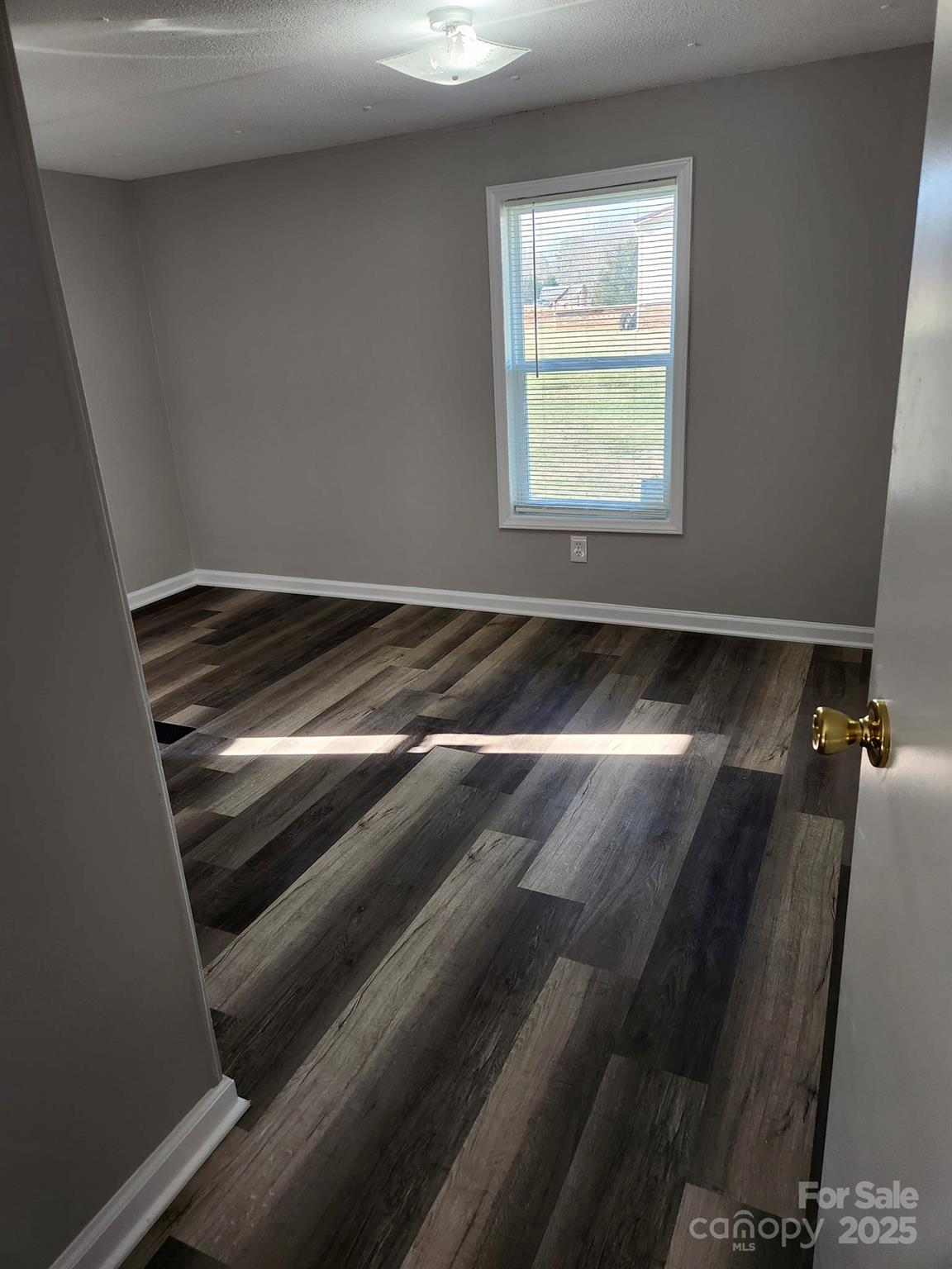 440 Ridgeland Drive Cleveland, NC 27013 - Photo 7 of 8 a view of water heater room
