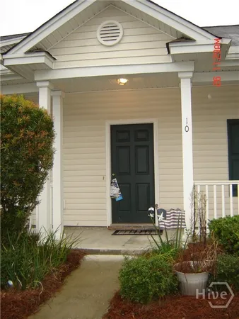 $1,950 | 10 Travertine Circle, Savannah, GA 31419