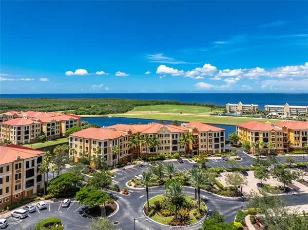 $309,000 | 97 Vivante Boulevard, Unit 204, Punta Gorda, FL 33950