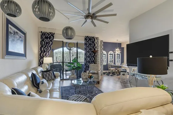 $309,000 | 97 Vivante Boulevard, Unit 204, Punta Gorda, FL 33950
