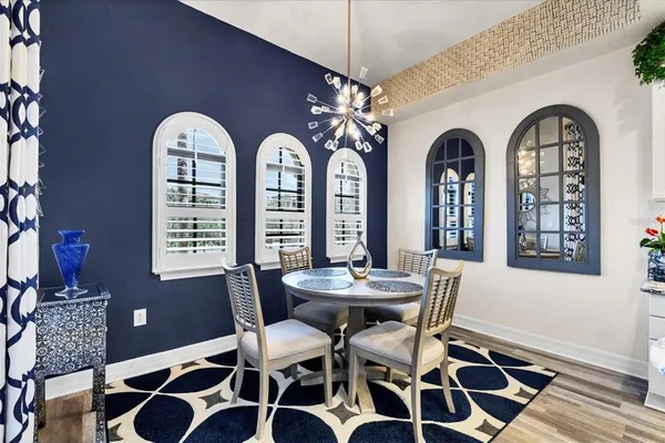 $309,000 | 97 Vivante Boulevard, Unit 204, Punta Gorda, FL 33950
