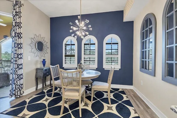 $309,000 | 97 Vivante Boulevard, Unit 204, Punta Gorda, FL 33950