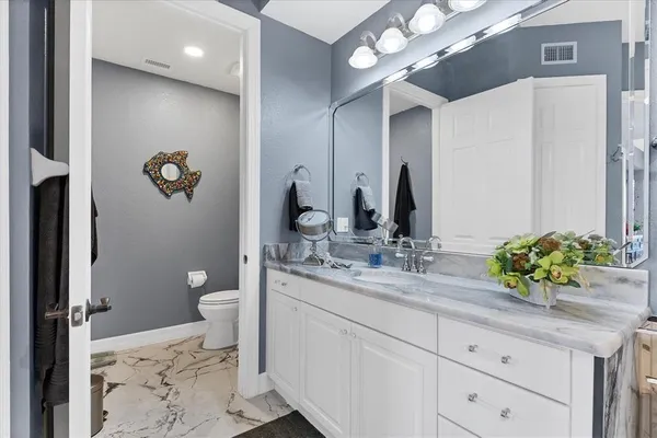 $309,000 | 97 Vivante Boulevard, Unit 204, Punta Gorda, FL 33950