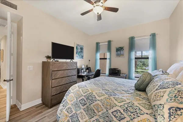 $309,000 | 97 Vivante Boulevard, Unit 204, Punta Gorda, FL 33950