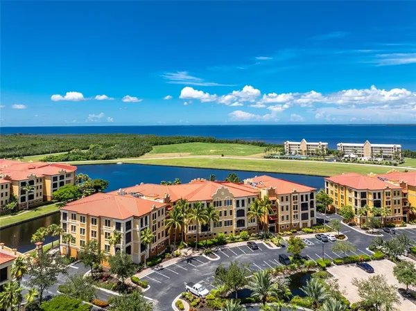 $309,000 | 97 Vivante Boulevard, Unit 204, Punta Gorda, FL 33950