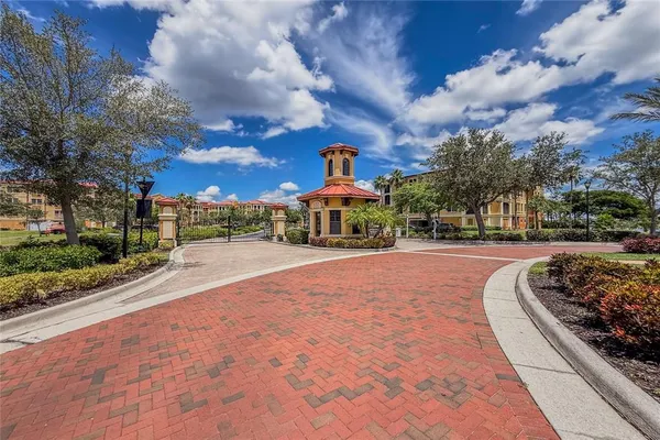 $309,000 | 97 Vivante Boulevard, Unit 204, Punta Gorda, FL 33950