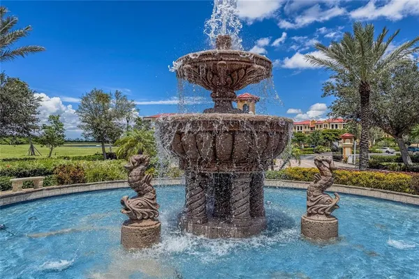 $309,000 | 97 Vivante Boulevard, Unit 204, Punta Gorda, FL 33950