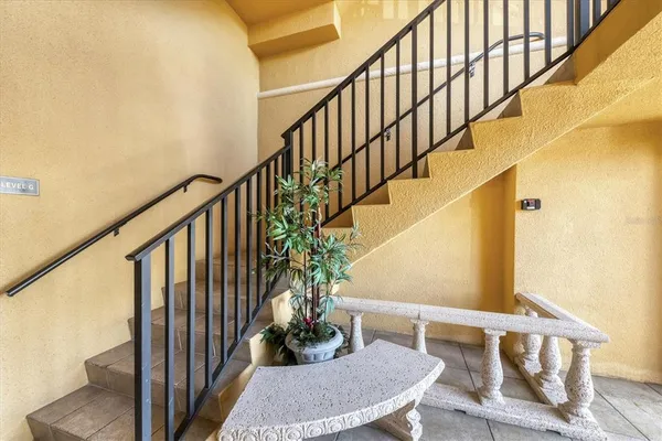 $309,000 | 97 Vivante Boulevard, Unit 204, Punta Gorda, FL 33950