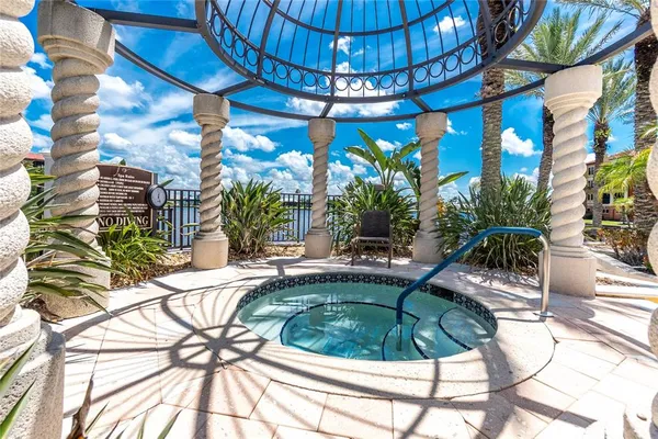 $309,000 | 97 Vivante Boulevard, Unit 204, Punta Gorda, FL 33950