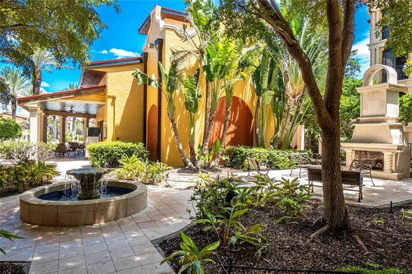 $309,000 | 97 Vivante Boulevard, Unit 204, Punta Gorda, FL 33950