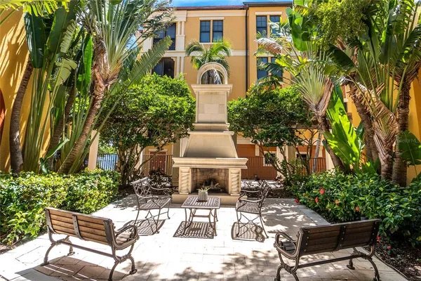 $309,000 | 97 Vivante Boulevard, Unit 204, Punta Gorda, FL 33950