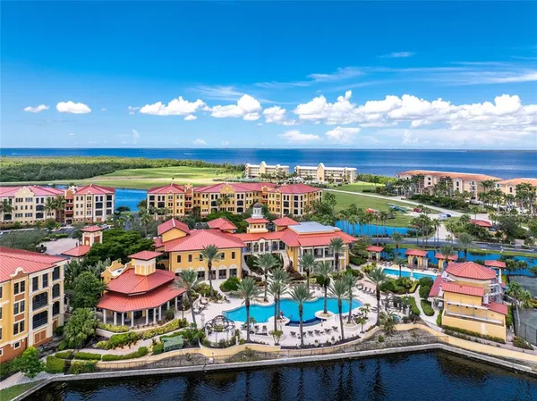 $309,000 | 97 Vivante Boulevard, Unit 204, Punta Gorda, FL 33950
