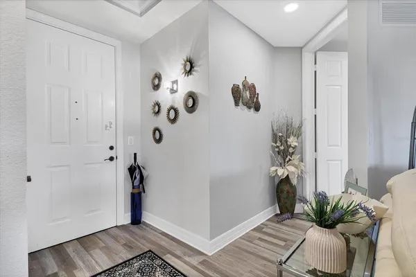 $309,000 | 97 Vivante Boulevard, Unit 204, Punta Gorda, FL 33950