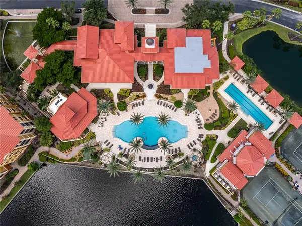 $309,000 | 97 Vivante Boulevard, Unit 204, Punta Gorda, FL 33950