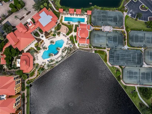 $309,000 | 97 Vivante Boulevard, Unit 204, Punta Gorda, FL 33950